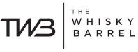 The Whisky Barrel - logo