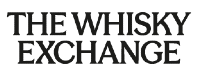 The Whisky Exchange - logo