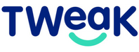 Tweak Slumber Logo