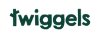 Twiggels - logo