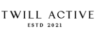 Twill Active Logo