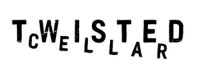 Twisted Cellar Logo