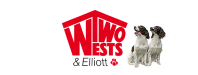 Two Wests and Elliott - logo