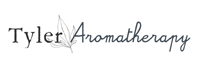 Tyler Aromatherapy Logo