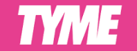 Tyme Food - logo