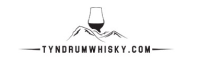 TyndrumWhisky.com - logo