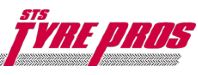 Tyre Pros - logo