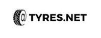 Tyres.Net - logo
