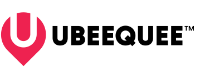 UBEEQUEE - logo