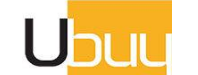 U-BUY Logo