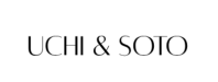 Uchi & Soto Logo
