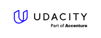 Udacity - logo