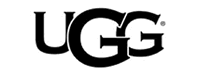 UGG - logo