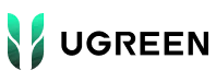 Uk.Ugreen.Com - logo
