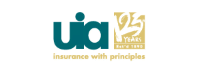 UIA Insurance (TopCashback Compare) logo