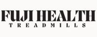 Fuji Health Treadmills - logo