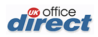 UK Office Direct - logo