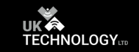 UK Technology - logo
