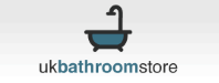 Uk Bathroom Store Logo