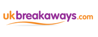 ukbreakaways.com - logo