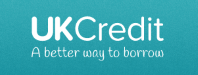 UK Credit Logo