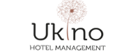 Ukino Hotels Logo