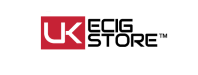 UK ECig Store - logo