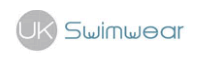 UK Swimwear Logo