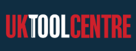 UK Tool Centre Logo