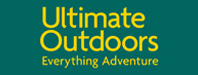 Ultimate Outdoors - logo