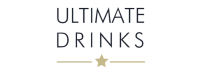 Ultimate Drinks Logo