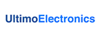 Ultimo Electronics - logo