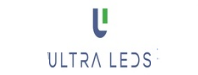 Ultra LEDs - logo