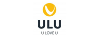 ULU CBD UK Logo