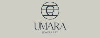 Umara Jewellery - logo