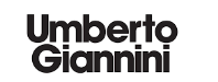 Umberto Giannini - logo