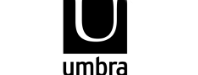 Umbra UK - logo