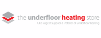 The Underfloor Heating Store logo