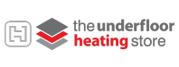 The Underfloor Heating Store Logo