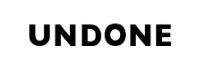UNDONE Watches Logo