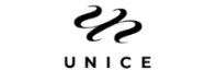 UNice Logo