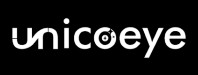 Unicoeye Logo