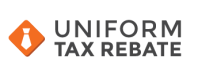 Uniform Tax Rebate - logo