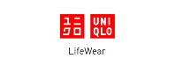 UNIQLO - logo
