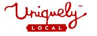 Uniquely Local Experiences Logo