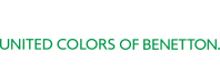 United Colors of Benetton - logo