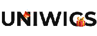 Uniwigs - logo