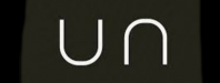 Unthin Logo