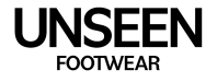 Unseen Footwear - logo