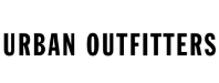 Urban Outfitters - logo